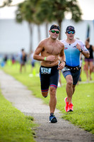 2020 Treasure Coast Triathlon Fall