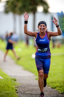 2020 Treasure Coast Triathlon Fall