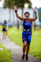 2020 Treasure Coast Triathlon Fall