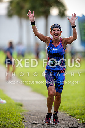 2020 Treasure Coast Triathlon Fall