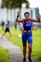 2020 Treasure Coast Triathlon Fall