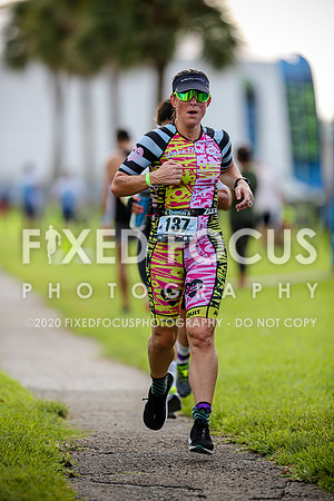 2020 Treasure Coast Triathlon Fall