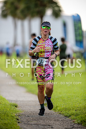 2020 Treasure Coast Triathlon Fall