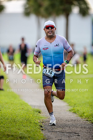 2020 Treasure Coast Triathlon Fall