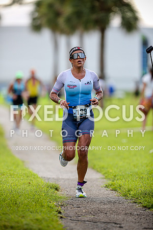 2020 Treasure Coast Triathlon Fall
