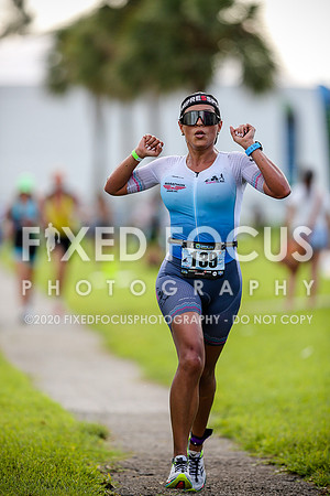 2020 Treasure Coast Triathlon Fall