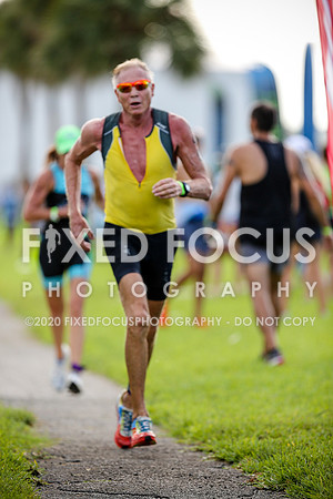 2020 Treasure Coast Triathlon Fall