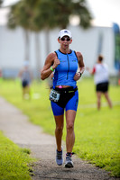 2020 Treasure Coast Triathlon Fall