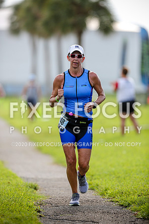 2020 Treasure Coast Triathlon Fall