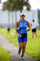 2020 Treasure Coast Triathlon Fall