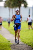 2020 Treasure Coast Triathlon Fall