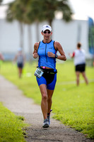 2020 Treasure Coast Triathlon Fall