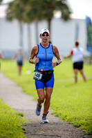 2020 Treasure Coast Triathlon Fall