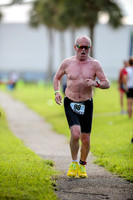 2020 Treasure Coast Triathlon Fall