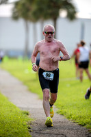 2020 Treasure Coast Triathlon Fall