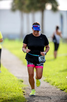 2020 Treasure Coast Triathlon Fall