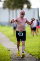 2020 Treasure Coast Triathlon Fall