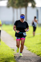 2020 Treasure Coast Triathlon Fall