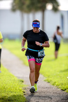 2020 Treasure Coast Triathlon Fall