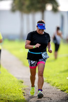 2020 Treasure Coast Triathlon Fall