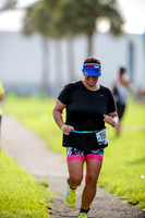2020 Treasure Coast Triathlon Fall