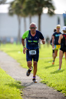 2020 Treasure Coast Triathlon Fall