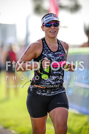 2020 Treasure Coast Triathlon Fall