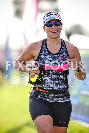 2020 Treasure Coast Triathlon Fall