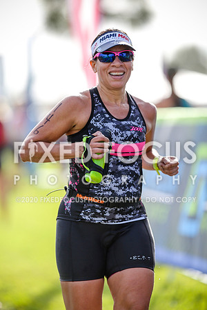2020 Treasure Coast Triathlon Fall