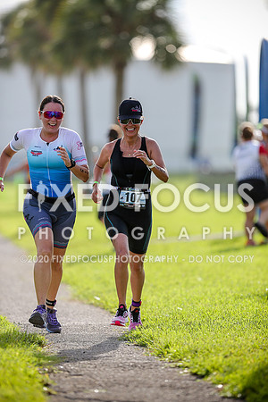 2020 Treasure Coast Triathlon Fall