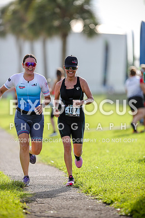 2020 Treasure Coast Triathlon Fall