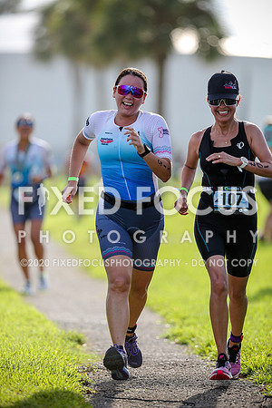 2020 Treasure Coast Triathlon Fall