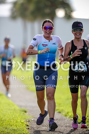2020 Treasure Coast Triathlon Fall