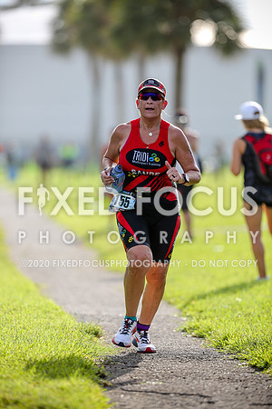 2020 Treasure Coast Triathlon Fall