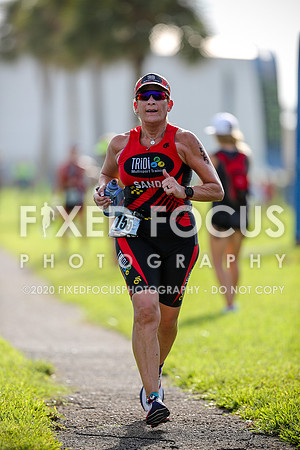 2020 Treasure Coast Triathlon Fall