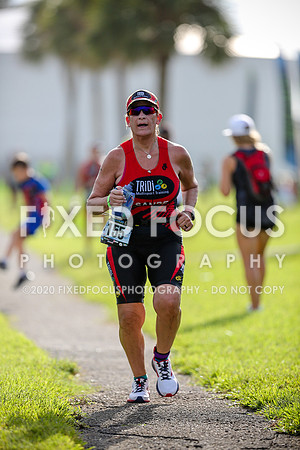 2020 Treasure Coast Triathlon Fall