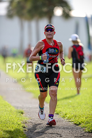 2020 Treasure Coast Triathlon Fall