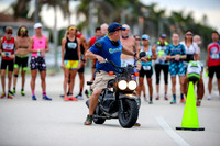 2020 Treasure Coast Triathlon Fall