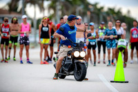 2020 Treasure Coast Triathlon Fall