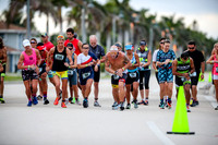 2020 Treasure Coast Triathlon Fall