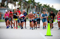 2020 Treasure Coast Triathlon Fall