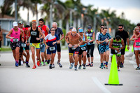 2020 Treasure Coast Triathlon Fall