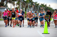 2020 Treasure Coast Triathlon Fall