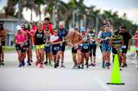 2020 Treasure Coast Triathlon Fall