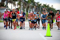 2020 Treasure Coast Triathlon Fall
