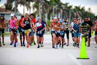 2020 Treasure Coast Triathlon Fall