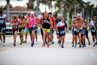 2020 Treasure Coast Triathlon Fall