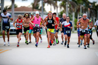 2020 Treasure Coast Triathlon Fall
