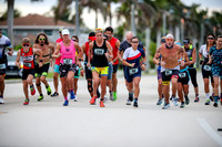 2020 Treasure Coast Triathlon Fall