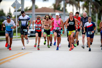 2020 Treasure Coast Triathlon Fall